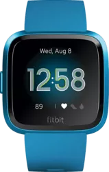 Fitbit Versa Lite